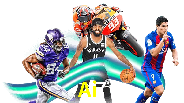 Ai7