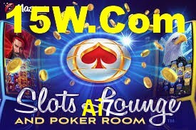 Daily Bonuses Ai7