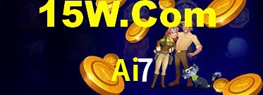 Ai7