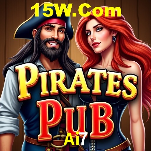 Jogos de Slot Ai7