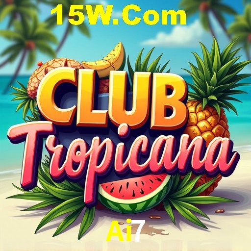 APP oficial da Ai7 para mobile