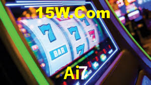 Ai7,Ai7.Bet