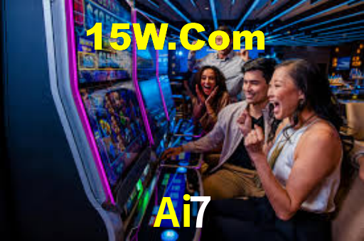 Ai7