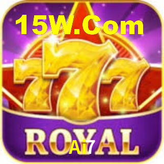 Descubra a Magia dos Jogos de Arcade no Ai7