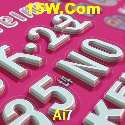 Casino Ao Vivo Ai7