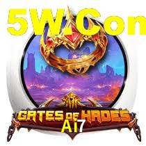 Exclusive Games Ai7