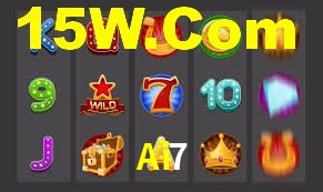 Tournaments Ai7