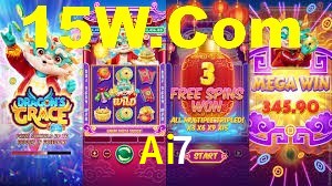 Ai7,Ai7.Bet