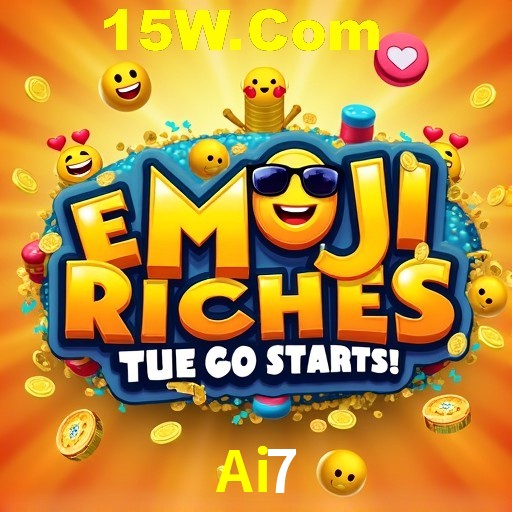 Slot Games Ai7