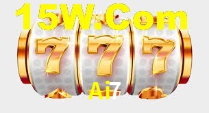 Ai7