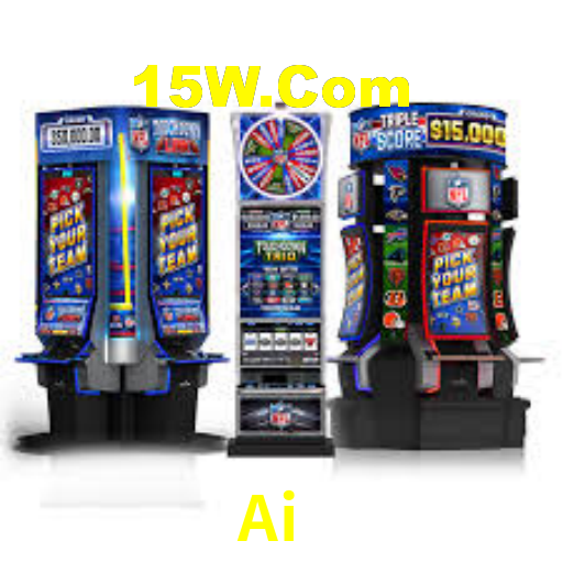 Ai7,Ai7.Bet