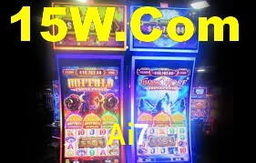 Ai7 Games
