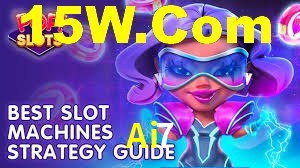 Aviator Game Ai7