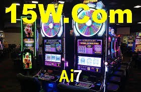 Ai7