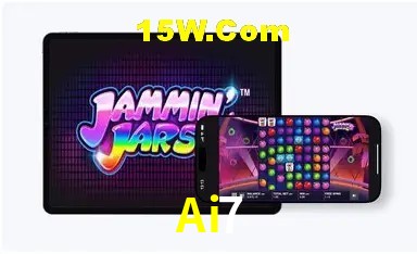 Inovações de Jogos na Ai7: O Futuro das Experiências Interativas