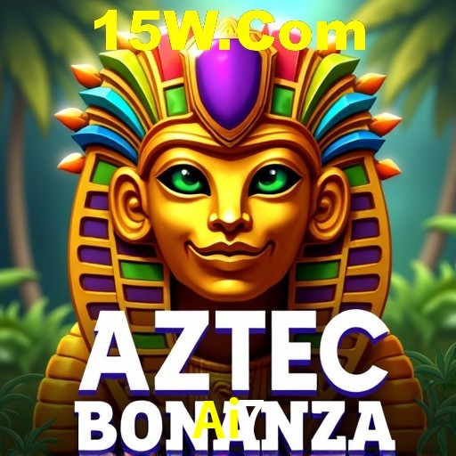 Estratégias Crash Games Ai7