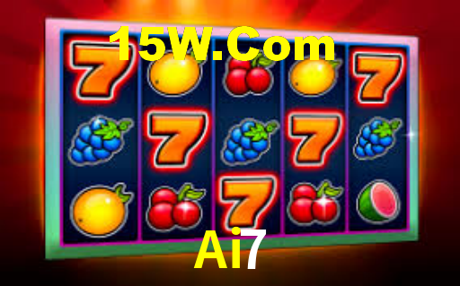 Ai7 Games