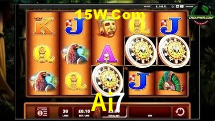 Apostas Esportivas na Ai7: Um Guia Completo
