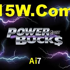 Ai7,Ai7.Bet