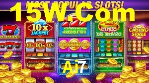 Welcome Bonus Ai7