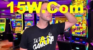 VIP Casino Ai7