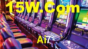 Ai7.Bet