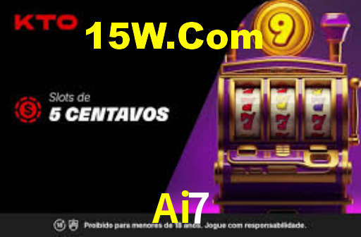 Ai7 Games