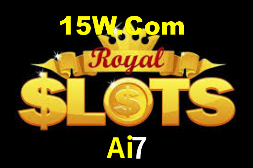 Ai7.Bet