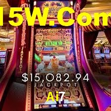 Live Casino Ai7