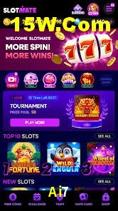 Football Betting Ai7
