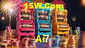 Tennis Betting Ai7