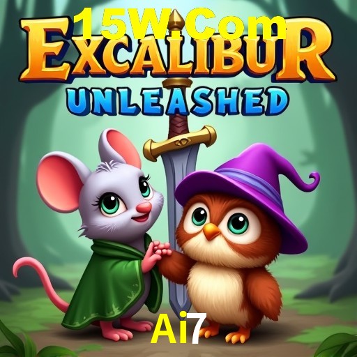 Experiência VIP Ai7