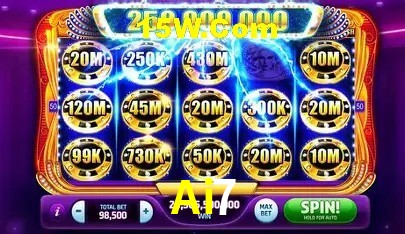 A Emoção da Loteria na Ai7: Uma Chance de Mudança de Vida