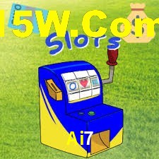 Ai7 Games