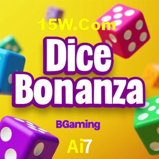 A Revolução dos Aplicativos de Jogos no Ai7