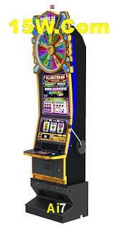 Crash Games Statistics Ai7