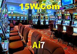 Crash Games Strategies Ai7
