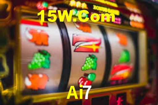 Ai7 - Casino De Esports Brasileiro - Ai7.Bet