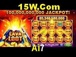 Basketball Betting Ai7