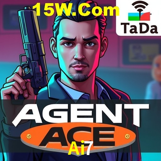 Security Systems Ai7