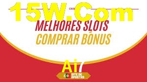 Ai7,Ai7.Bet