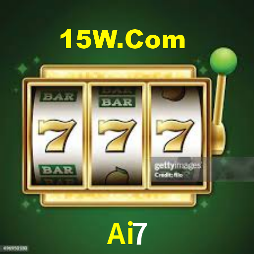 Ai7,Ai7.Bet