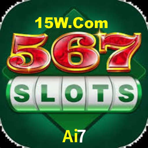 Ai7.Bet
