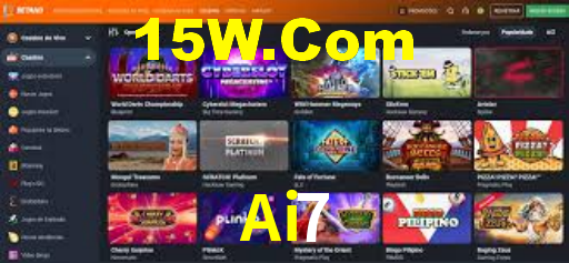 Ai7.Bet