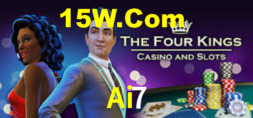 Ai7