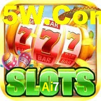 Ai7
