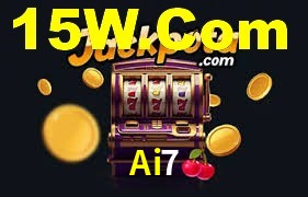Ai7 App Interface