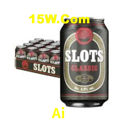 Ai7