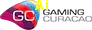 Gaming License