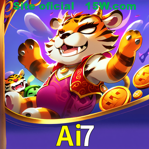 Ai7